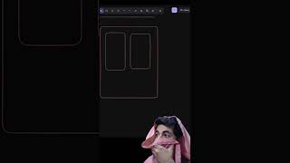 Parallel routing by Bhabi 1.....#coding #programming #bhabi1 #nextjs14 #parallelRouting