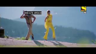 Haila haila Hua hua || Status Whatsapp || Koi Mil Gaya || Hrithik Roshan