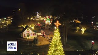 CBN NewsWatch AM: December 12, 2019