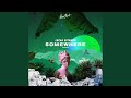 Somewhere Sander W Remix mp3