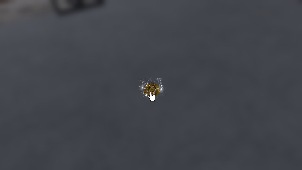 [YBA] Why you should pick up your gold coins YouTube