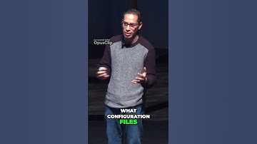 Elevate Developer Onboarding with Containers  Boost Productivity from Day One