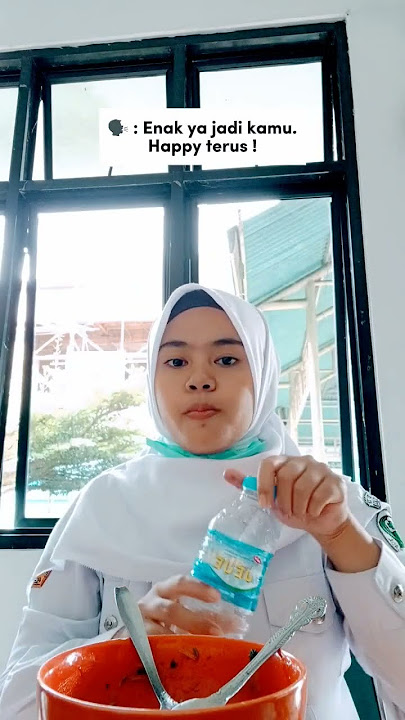 Download lagu Ku juga bingung jawabnya.. #shortvideo #whatamidoingwithmylife #storytime #fyp