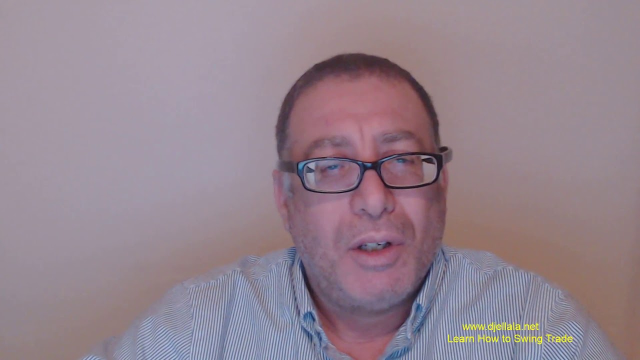 What is the difference between an etf and an etn youtube