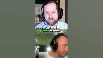 SEO in 2024: Link Earning instead of Link Building #SEO #Linkbuilding #backlinks