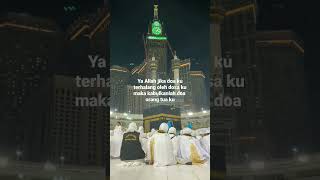 Download Lagu Amin ya Allah#quotesislamic #reminders #selfreminder MP3 Download Lagu Amin ya Allah#quotesislamic #reminders #selfreminder MP3