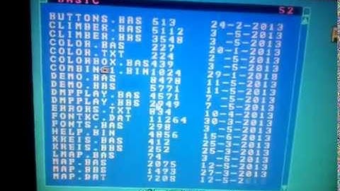 TRIOS SHELL FÜR HIVE-COMPUTER (mit 3 Parallax Propeller-Chips)