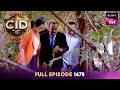 Jungle में CID होगयी Lost | CID | Full Episode 1478 | 29 Apr 2026