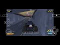 Monster Jam Urban Assault: Spike Unleashed (Sunset Smash)