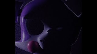 FNAC 1 Remastered nights 4, 5, and 6!