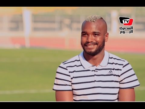 عمر إسماعيل يوسف اللي يقول علي أبويا عصفورة استمروا أنا مبسوط