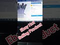 Ebay Hot Selling Product 2026 📈 | Top Winning Product for UK Dropshipping 🚀 #Ebay #Dropshipping