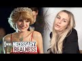 Necessary Realness: All Hail "The Crown" | E! News