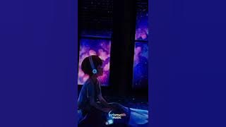 Full Album Rossa (Lyric)#2025 #music #liriklaguindo #trending #viral #song #rossa #galaubrutal #fyp