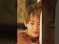 kim taehyung #hookha bar #taekooklover #btsmember#kpopidol#btsot7forever