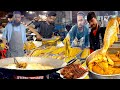 Most tastiest mumbai masala spicy grilled fish  crispy fried fish  khan quetta biggest fish seller