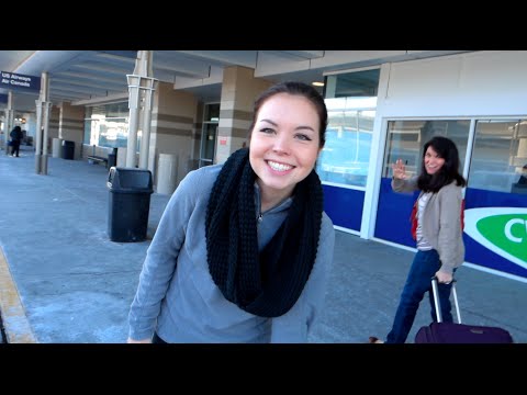 TAKE CARE OF HER!!! [Day 560: 3/6/15] - TAKE CARE OF HER!!! [Day 560: 3/6/15]