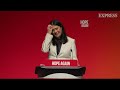Labour's Lisa Nandy vows to fight 'online harm' with social media BAN