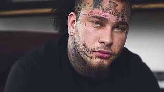 Stitches Best Coco (Official Music Video)