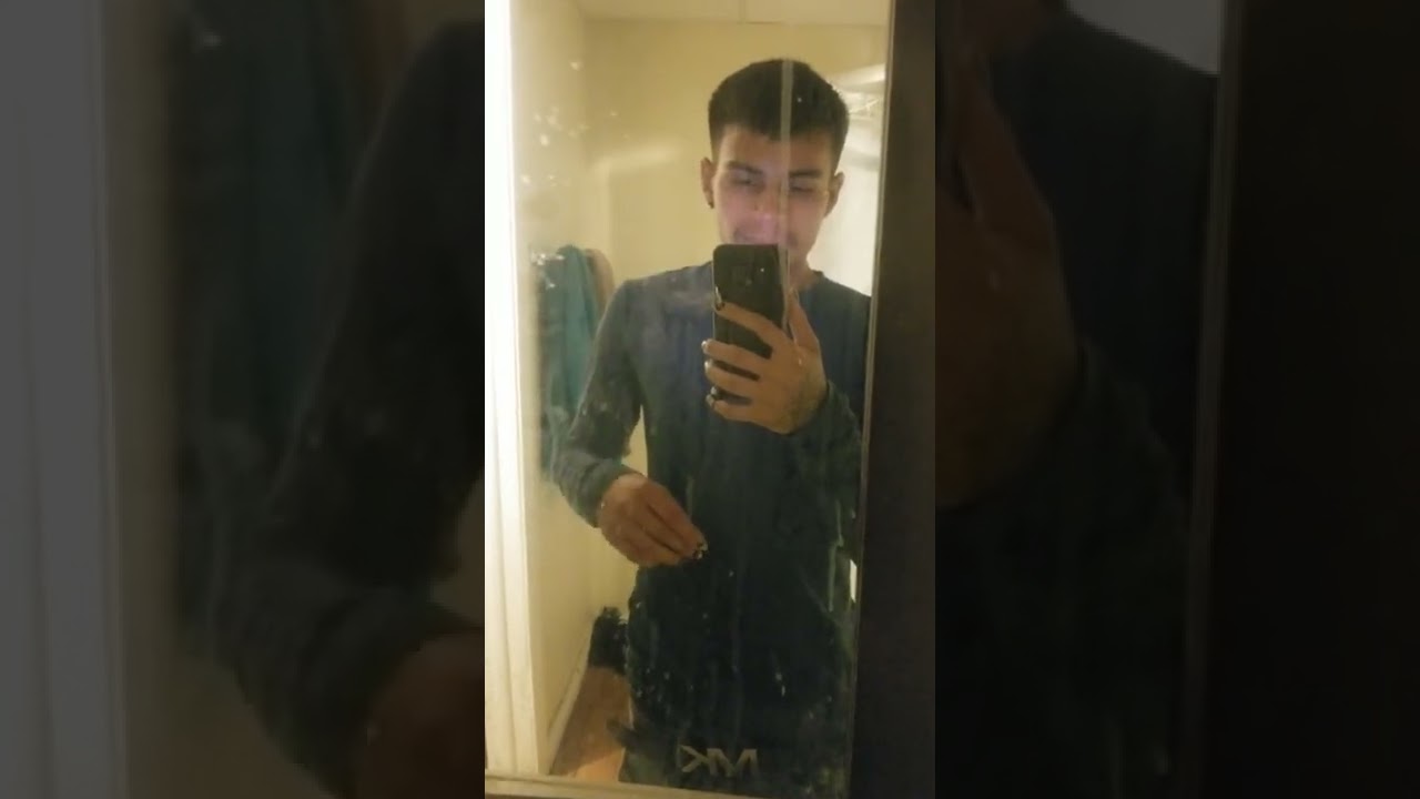 How to summon the spirit of Astaroth