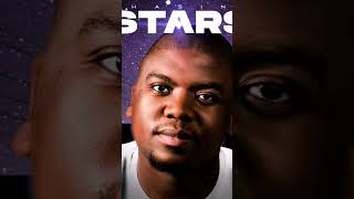 Beat Soul Chasing Stars