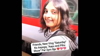 Hum Aaye Delhi | Ep 833 | GAMING CHANNEL | Aayu and Pihu Show | Video Credit- ‎‎⁨@AayuandPihuShow