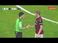 🔴In Diretta- Bologna vs Cagliari | Serie A 25/26 | Simulazione di eFootball PES21