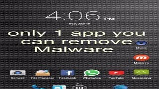 How to remove android Malware and virus | 100% virus remove tips | uninstall Malware tips | Malware