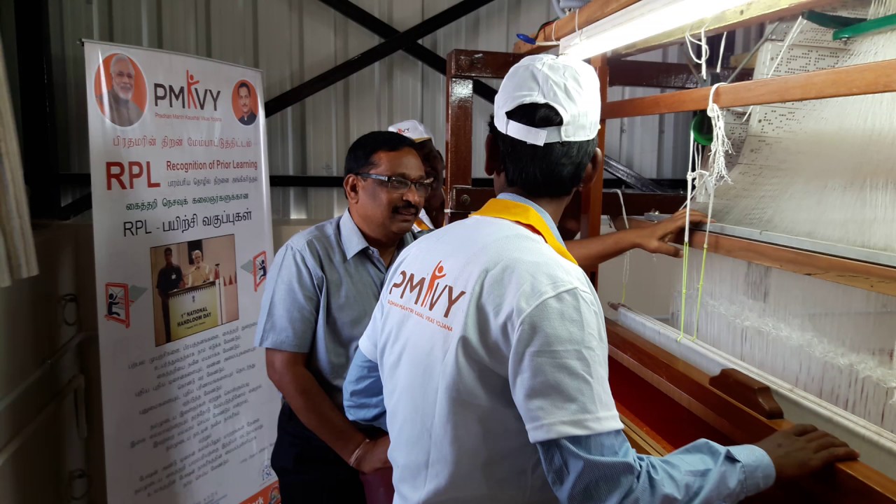 Arni Assessment - batch 3(Q7306-000019B8)