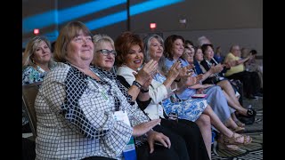 2026 ASTA Travel Advisor Conference Announcement
