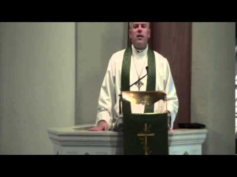 Worship Sermon June 7 2015 camera iphone 8 plus apk