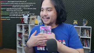 Download Lagu 🔴 Baru Balik Dari Jepang. Ada Keributan Apa Nih? MP3