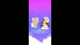 Opening 2nd Birthday Gift! - LINE PLAY Indonesia screenshot 3