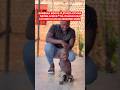 Mdogo Uliponza Kichwa Chunga Kinywa Chako Usidharau Kesho Ya Mtu Fumbo 