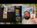 PISCES - " An Explosive Return! " JULY 13TH - JULY 20TH TAROT CARD READING