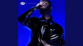 Download Lagu Frost (Feat. Kim Ximya) MP3