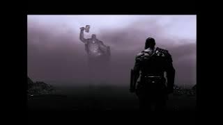 Download lagu Aerosmith - Dream On (super slowed)