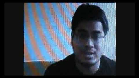 IMS Application Development - Section 2 part A (_PREVIEW_)