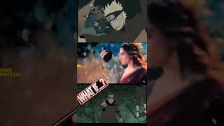 What If..? Nuruto Vs Aranmanai 4 Naruto Tamil Entertainment Channel