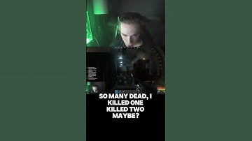 HV Rockets In Tunnels?                         #gaming #rustpcgame #rust #rusttroll #funny #playrust