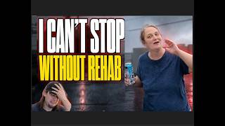 Real Right And Uncut-STEPHANIE PUTS IT ALL ON THE LINE Review