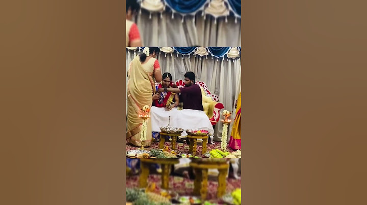 #shorts 9th Month Baby Shower😍🥰|வளைகாப்பு சீமந்தம்🤰❤️ #tamil #subscribe #baby #ytshorts #pregnancy