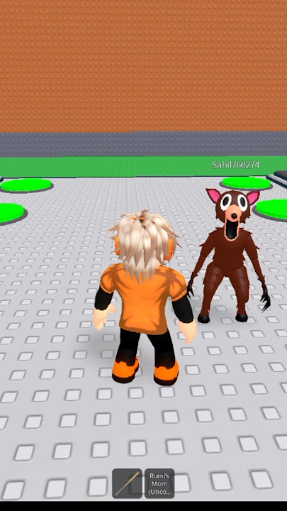 l eailed to save the owl.,.. l,m so sorry😭💔