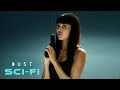 Sci-Fi Short Film "Augmented" | DUST | Flashback Friday