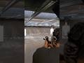 Does that machine work brother 🤣🤣#pewpew #airsoft #fun #range #cod #frt #warzone
