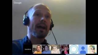 Sunoikisis DC History & Archaeology Fall 2016: Session 1