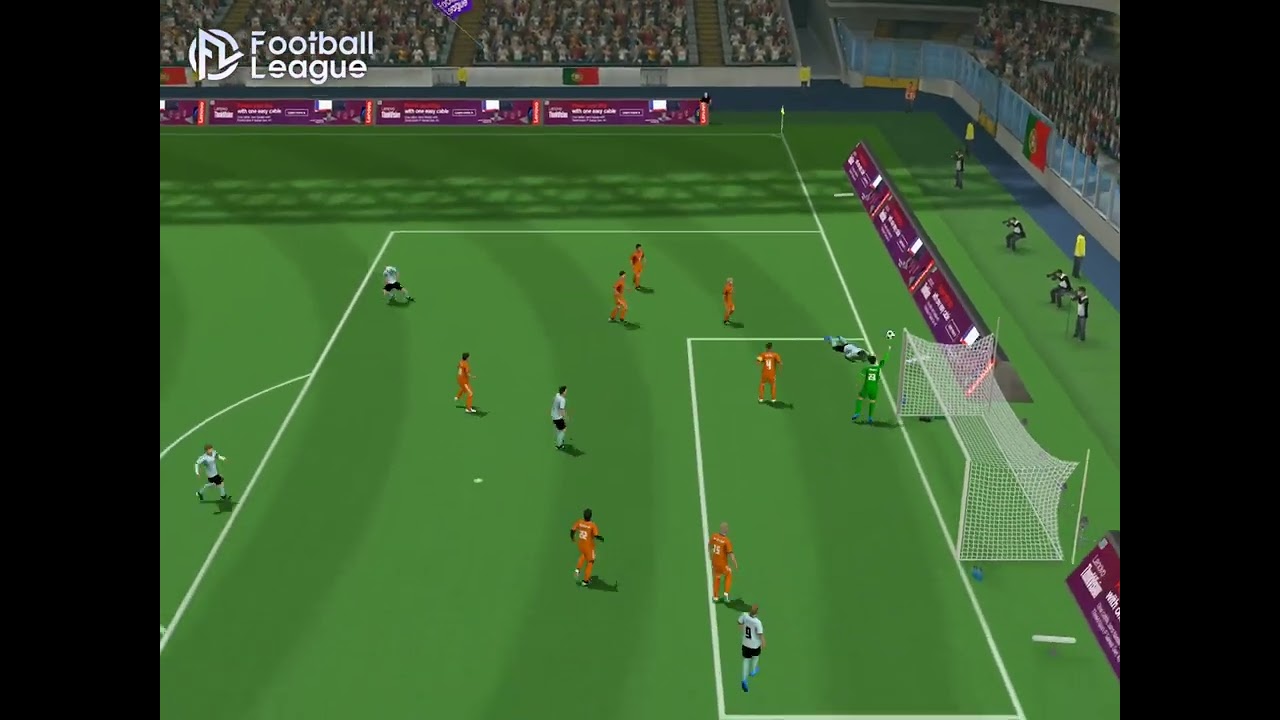 4A947AAD 1FC5 4247 B154 BA963E2EA38A