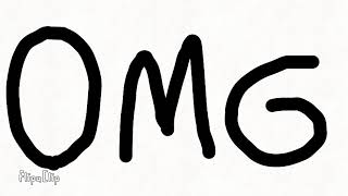 Uma Animação Loka De Bxb Una Animacion Rara De Bxb Flipaclip