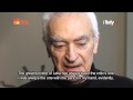 Massimo Vignelli