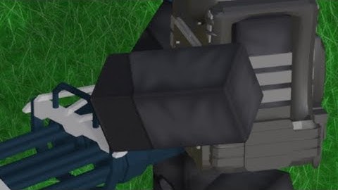 Showing a base tour (credits to #noobarmytycoon #noobtycoon #roblox #robloxnoobarmytycoon #basetour)